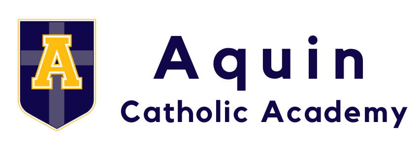 aquin-catholic-schools-freeport-il
